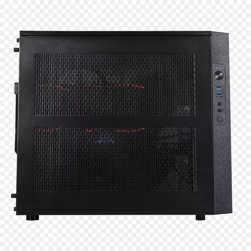 ���ߵ���ջ��������ǵ�����Ƶ���ʷŴ�����������������-������