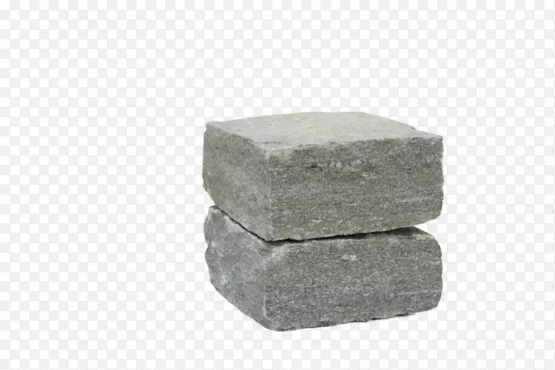 �������-������