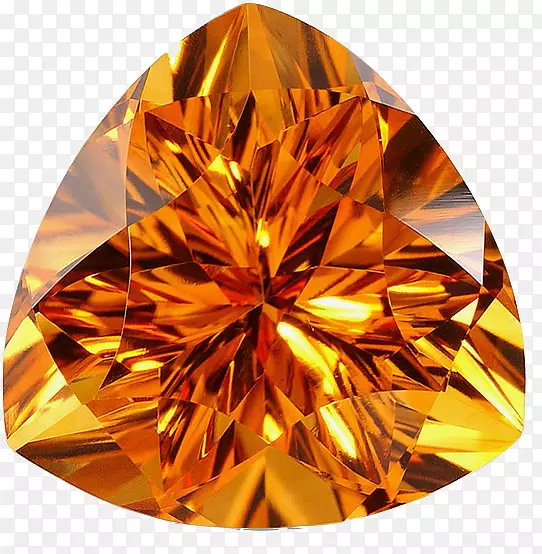 �����ػ���ʯ�鱦����ʯ��ʯ-������