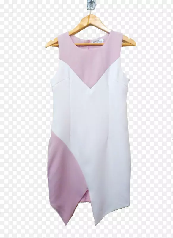 �������Ͳ��װ����ȹ-������