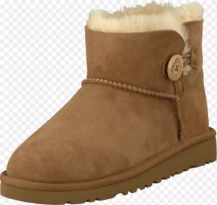 ѩѥЬ����ѥ-������