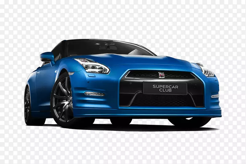 �ղ�gt-r�������ո��������-������