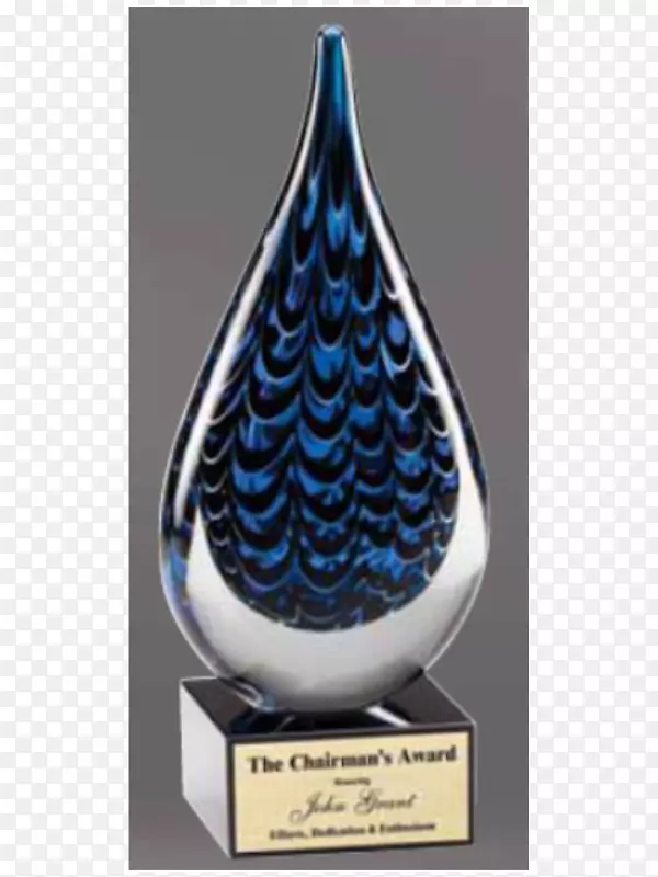 ���������������ܲ���-������