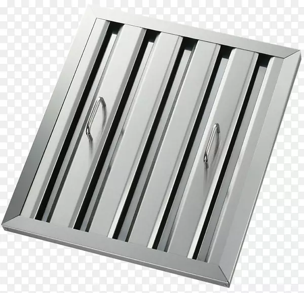 ���������������ֳ���ͨ����⿷�Χ����-������