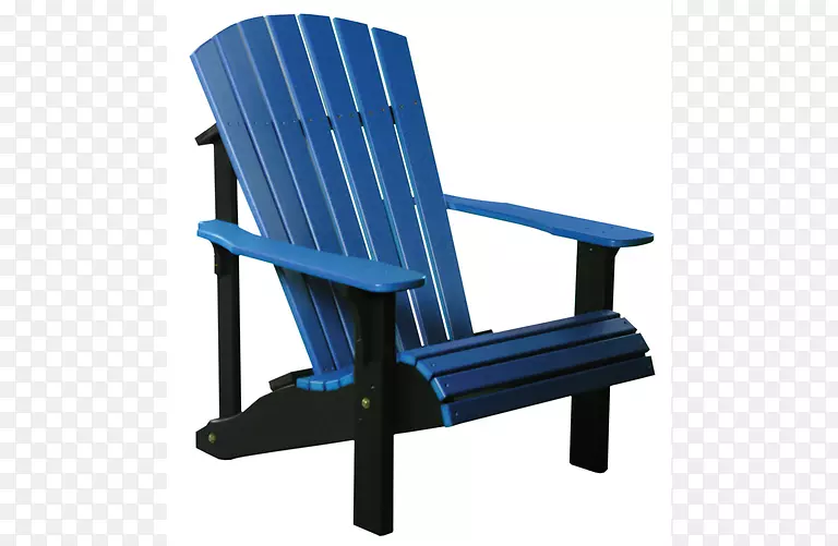 �����ʴ��ɽ�����ʴ����������ľ�ļװ���-������