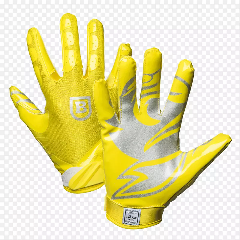 ���ո���Ѽ������ʽ�������װ������������ʽ����-������