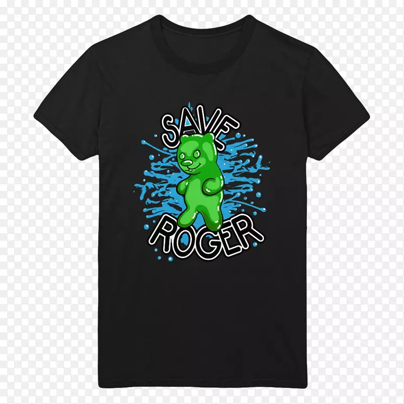 t�����ӱ�־����-t��-������