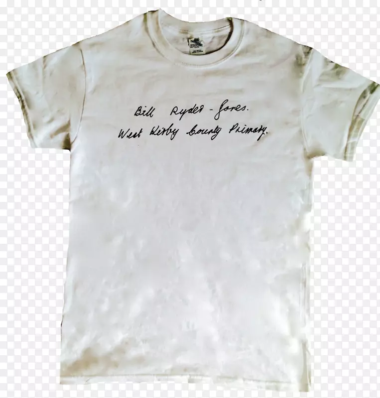 t���侱����t��-������