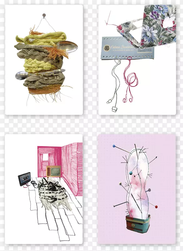 ֽƽ�����.���-������