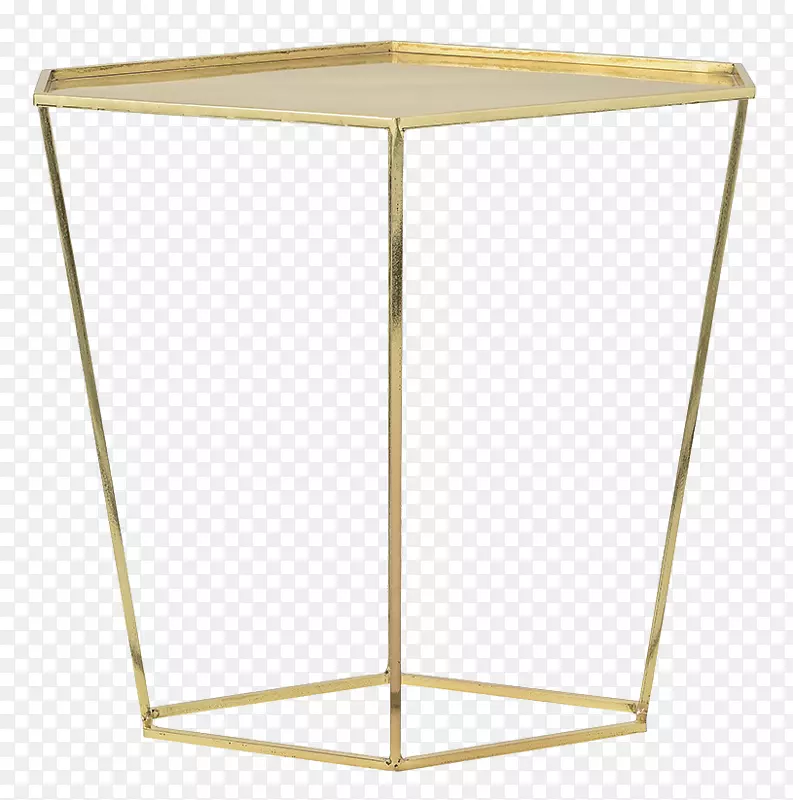 ���������Ҿߣ��������̣�����-������