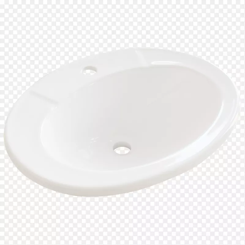 �մɳ���ˮ�۲�����-������