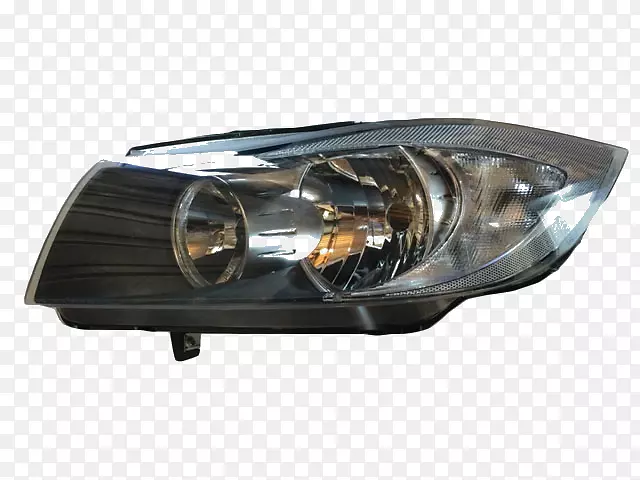 ǰ�յ�������Ƹ�դ���ո�-����1ϵ��(E87)-������