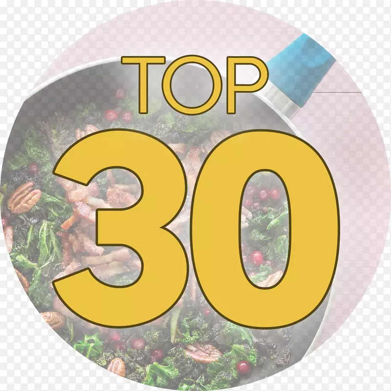 500��ݵ�̼ˮ������ʳ�׵�̼ˮ��������ʳ-������