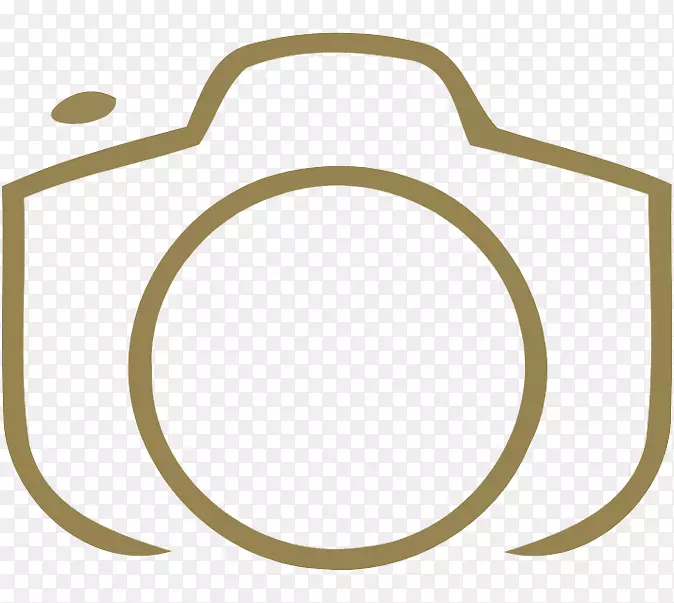 ���������鱦����-������