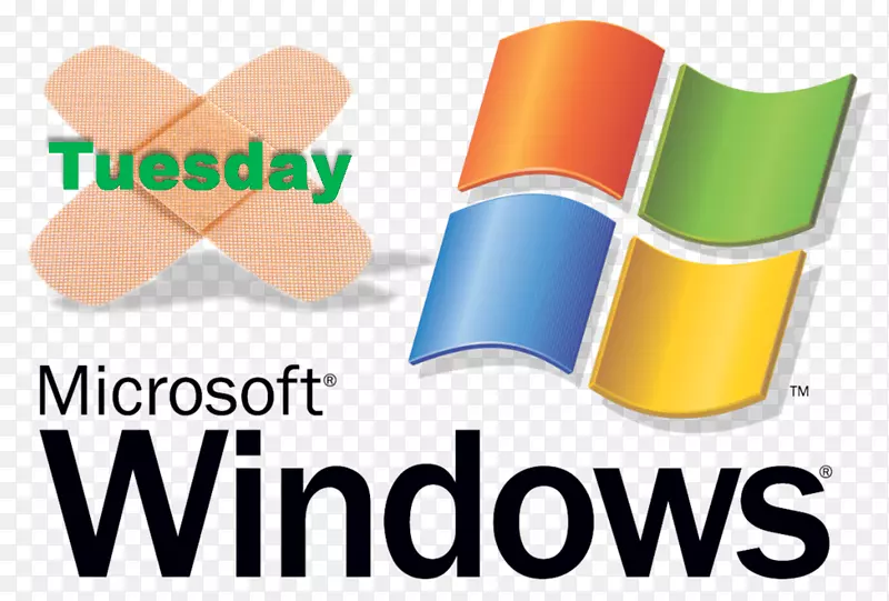 windows xp�������������ϵͳmicrosoft-microsoft-������