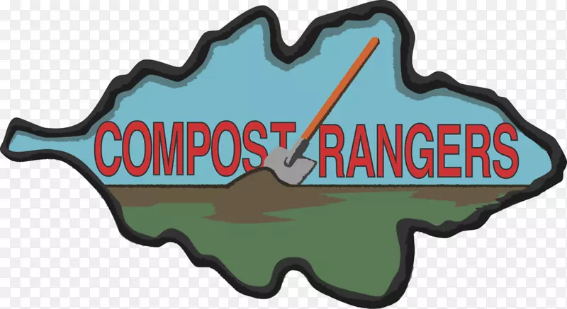 �̱���������-������