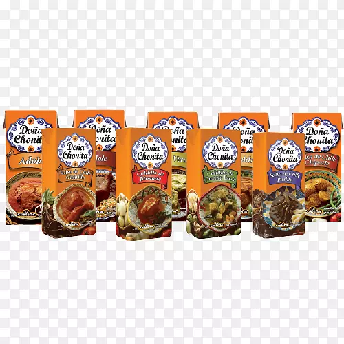 ��ζ����ʳƷ-������