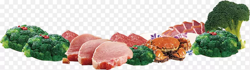 �߲�������ʳƷ�߲˲���-������