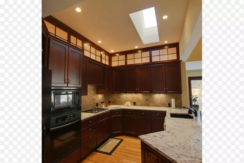 ������Ʒ������̨����ҵ����-������