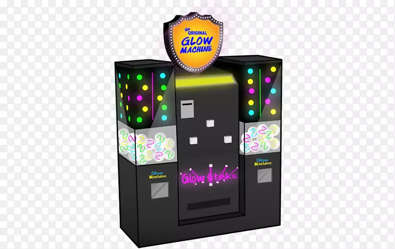 ���Ӷ�ý�����-������