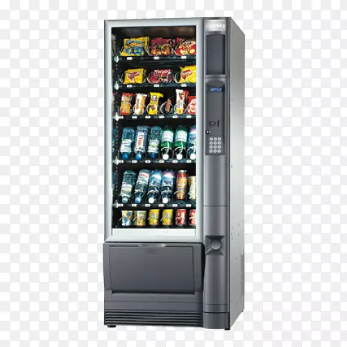 ׿���ֿ����������Զ��ۻ�������-������