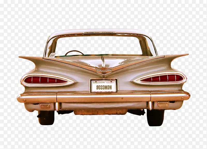 �γ��������ͽγ������ͽγ���ʽ�γ�-������