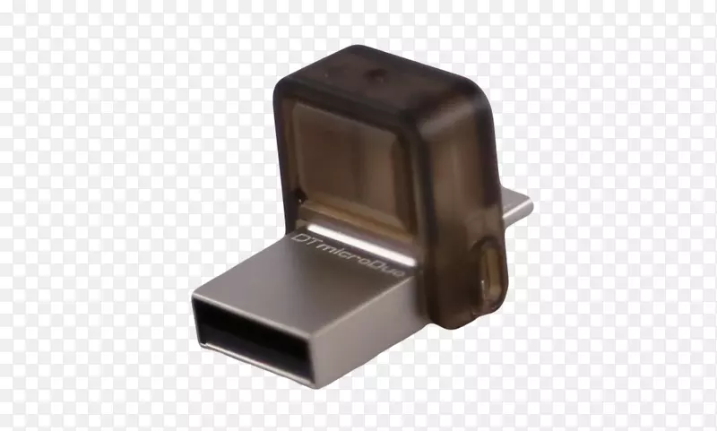 ����ѧ.���-������