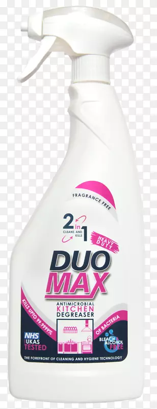 �ذ�������cif��ˮ-����-������