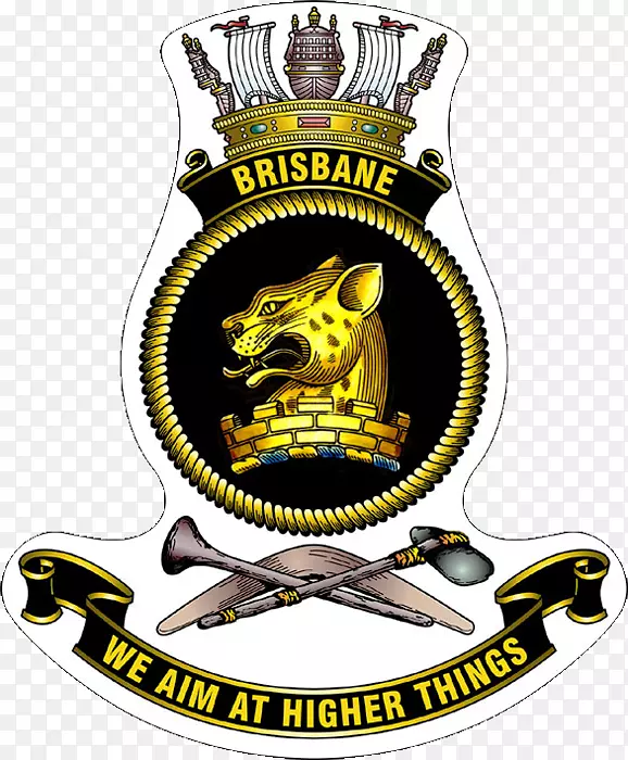 HMAS����˹��HMAS Leeuwin���Ĵ����ǻʼҺ��������µİĴ����Ǵ�-������