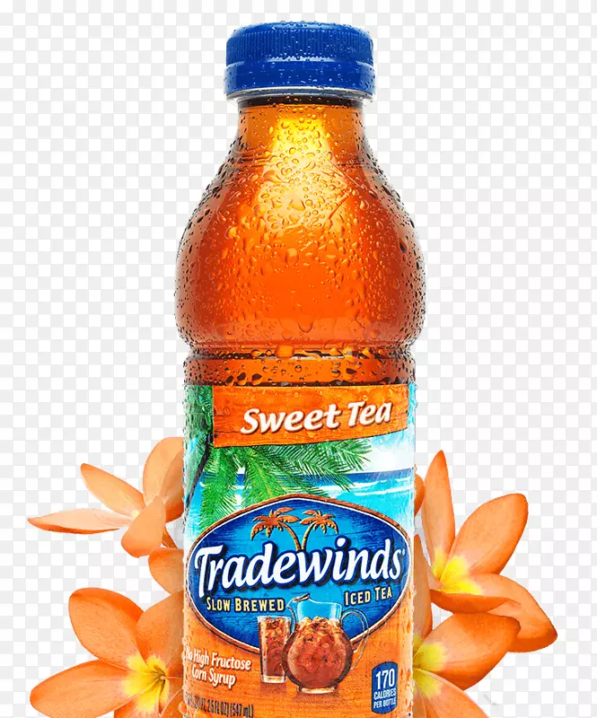 ��֭���ϳ�֭�����������ˮ�������-������