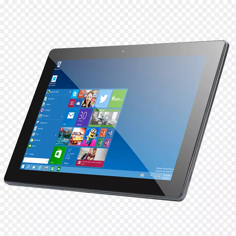 Ӣ�ض�����ƽ�����Ӣ�ض�ԭ�Ӷ�˴�����Ӣ�ض�-������