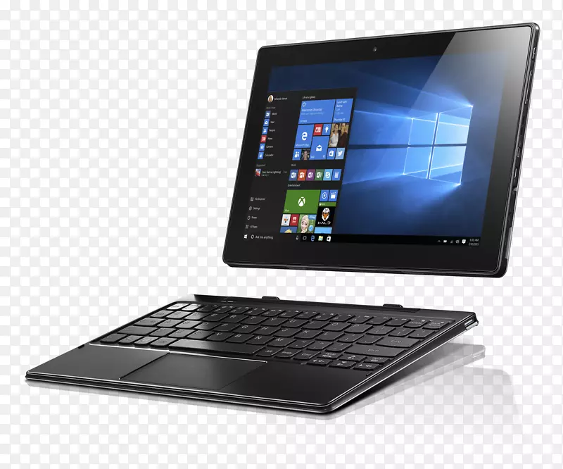 ����ʼǱ�����IdeaPad Miix 310����Miix 3(10)-�ʼǱ�����-������