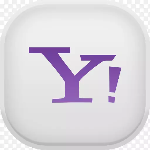 �����ֽ�Ż����ʼ������ʼ������ͼ��-�����ʼ�-������