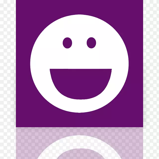 Ц��Ȧ���ֶ�������-Ц��-������