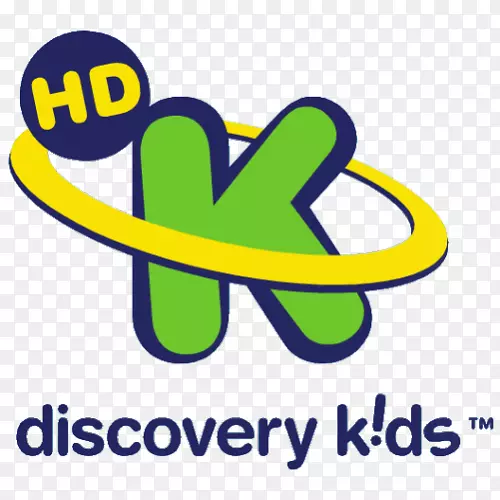 ���ֶ�ͯ���ָ���Ƶ������Ƶ��-�����˺�-������