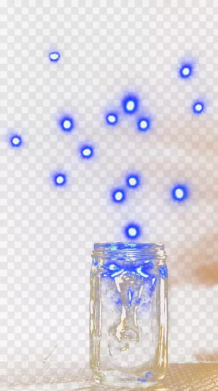 ��ɫ����ͼ��-ө���-������