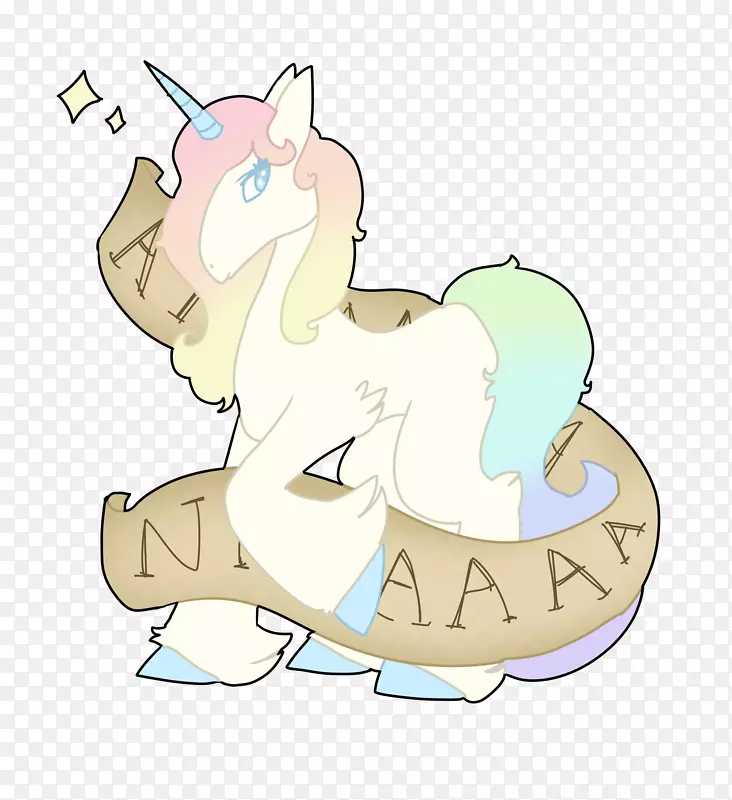 ��������������-��-������