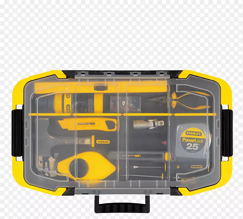 ���������Ӳ��.���-������