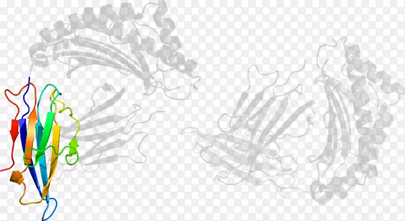 �����-������