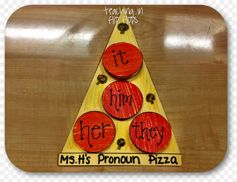 ˮ��-������