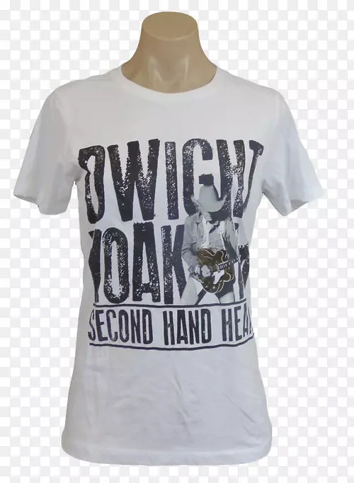 t���侱����t��-������