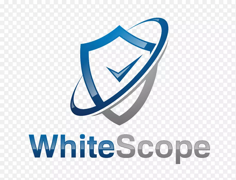 ��ʶƷ�����ݿ��ӻ�-������