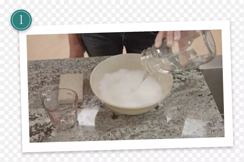 �ذ����-������