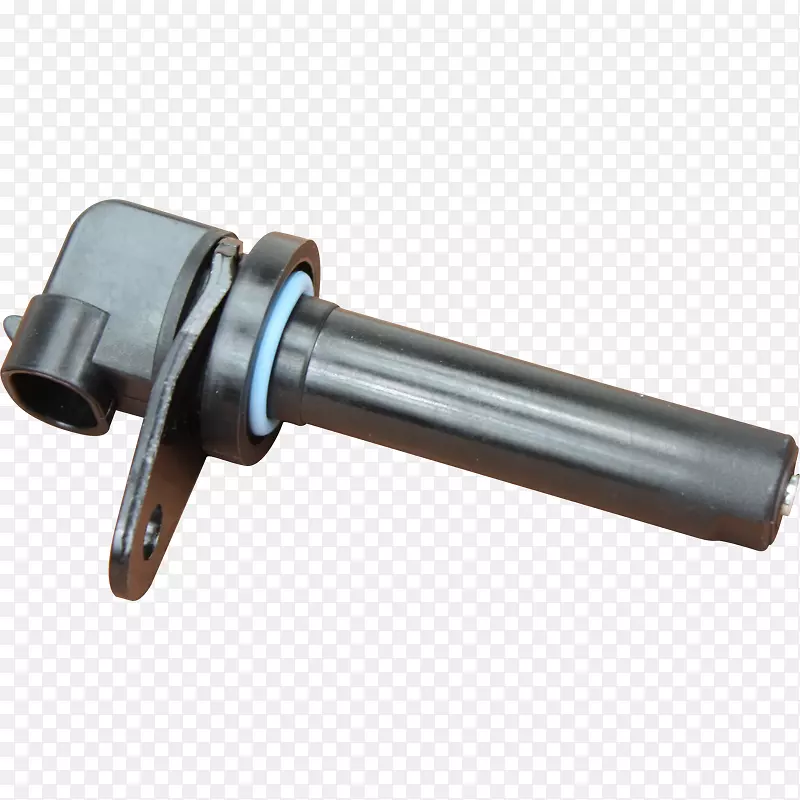 1999�꿭�����˵�ά������λ�ô���������-��������-������