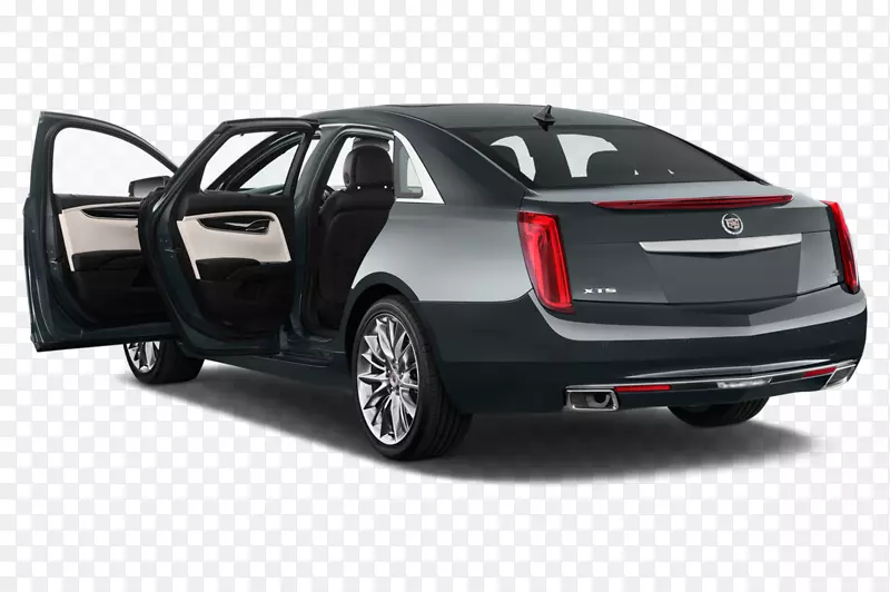 2013�꿭������XTS 2018��������XTS����2015�꿭������XTS-��������-������