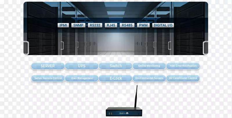 ������Ϣ�������������-������