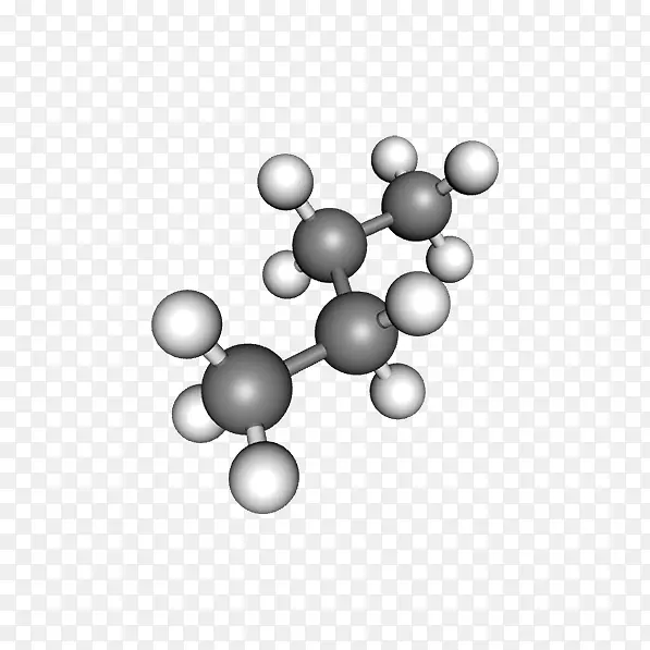 ���ΰ�ɫ����-������-������