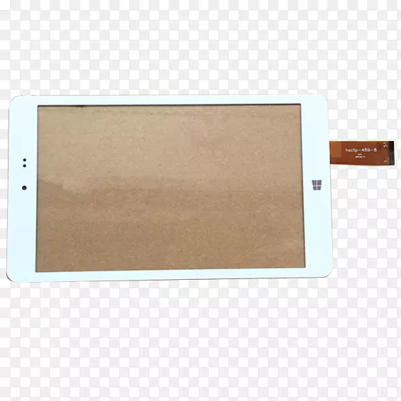 ��άhi12ƽ�������άHi8 android-Computer-������