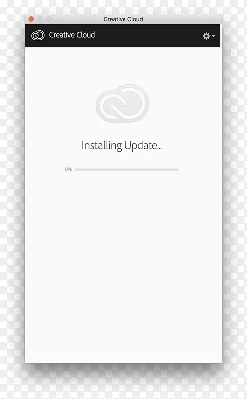 AdobeCreativeCloudadobe�����׼�adobeϵͳ��Ļ��ͼ-������