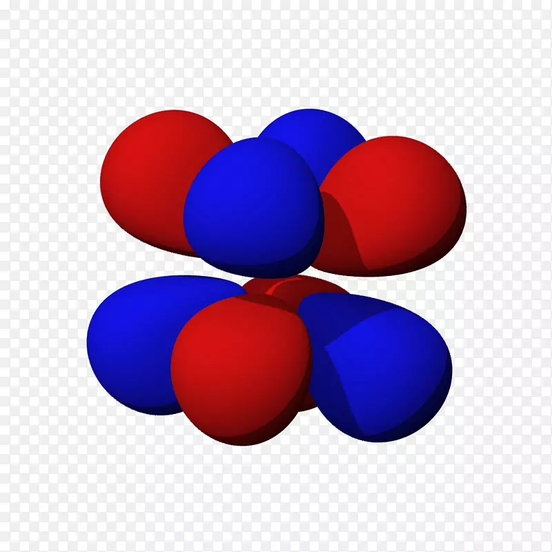 Բ���-������